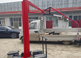 线西乡机械抓手农用随车抓化肥搬运机械线西乡气动吊砖优点机械抓手青储搬运机那里有